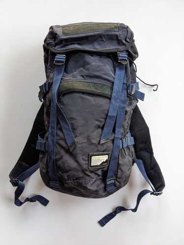 Masterpiece backpack japa_japan - Gem