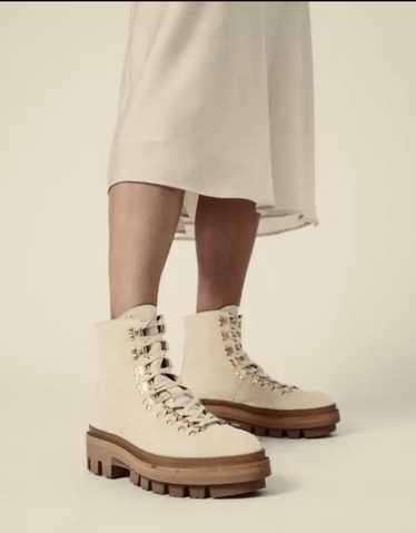 Allsaints AllSaints Wanda boots