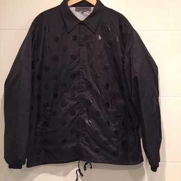 Comme des garcons coach - Gem