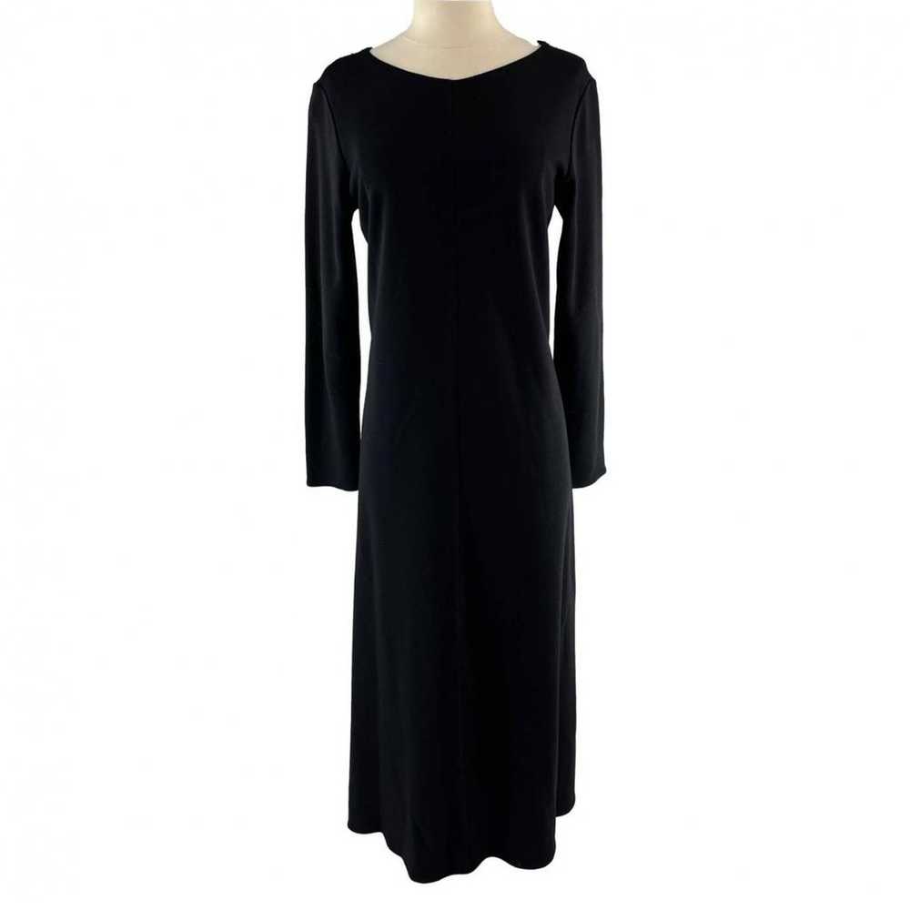 Eileen Fisher Maxi dress - image 1