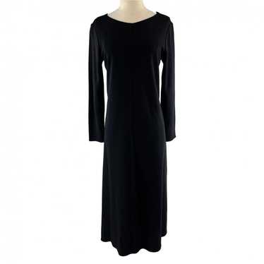 Eileen Fisher Maxi dress - image 1