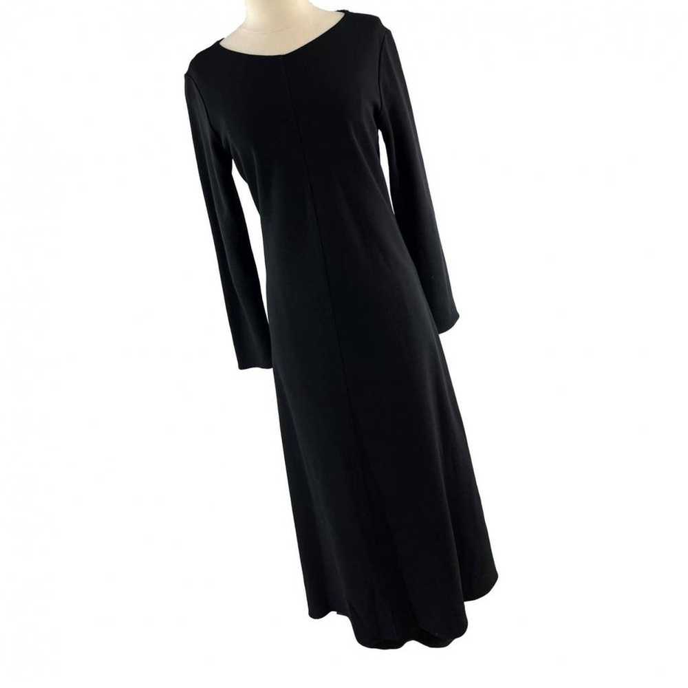 Eileen Fisher Maxi dress - image 2