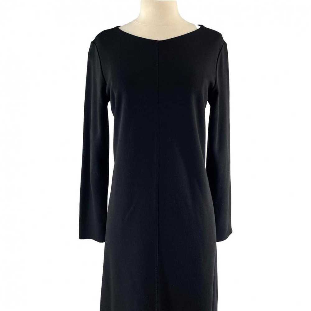 Eileen Fisher Maxi dress - image 4