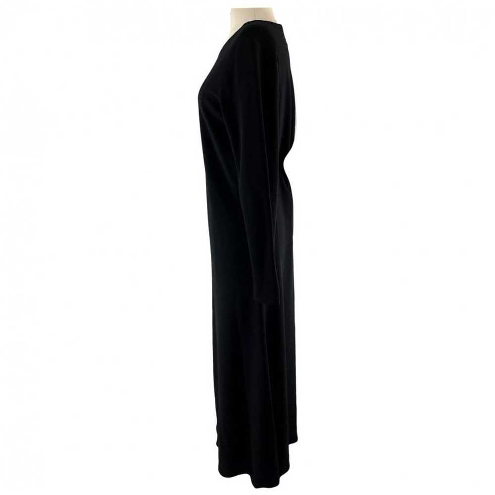 Eileen Fisher Maxi dress - image 6