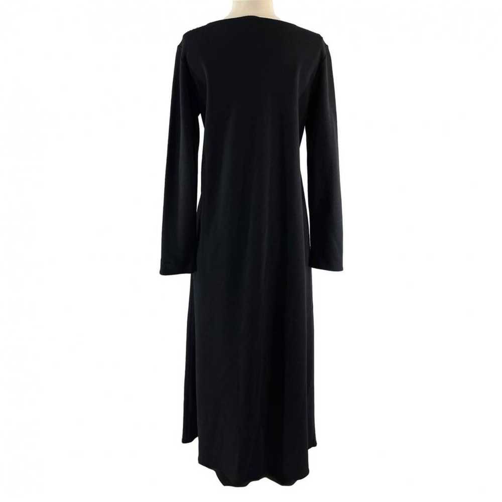 Eileen Fisher Maxi dress - image 7