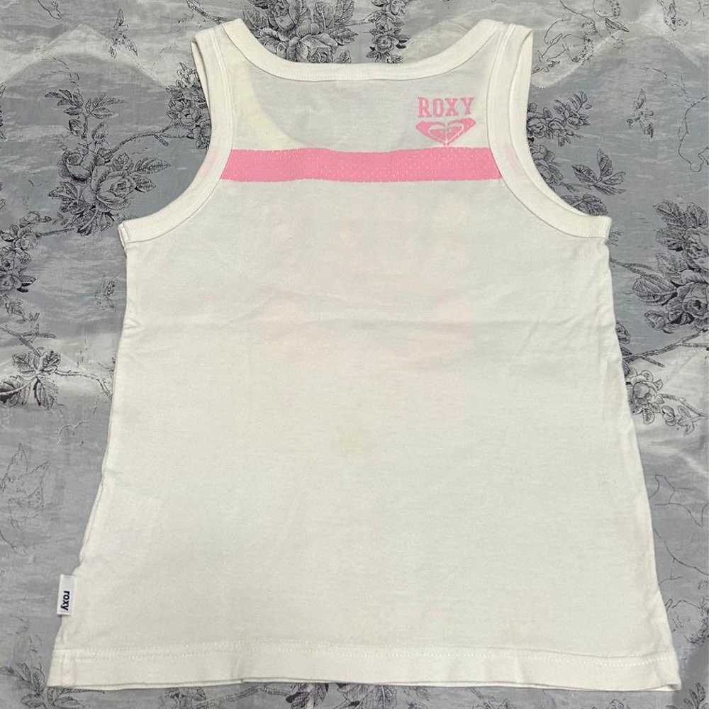 ROXY T-shirt & Tank top Set in Size S - image 5