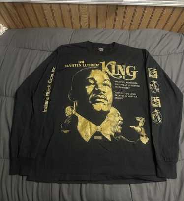 1992 martin luther king - Gem