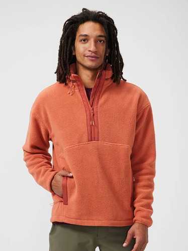 Outdoor Voices OUTDOOR VOICES Primo Fleece 1/2 Zip