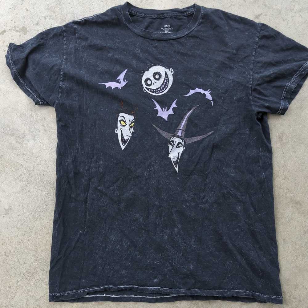 The nightmare before Christmas - image 3