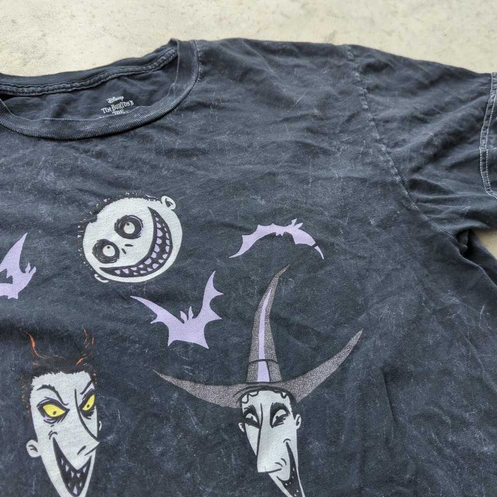 The nightmare before Christmas - image 4