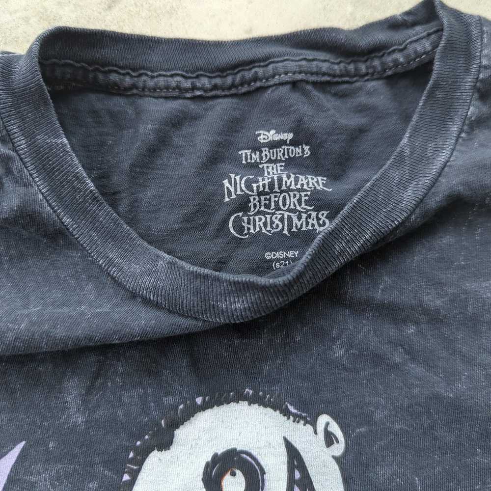 The nightmare before Christmas - image 6