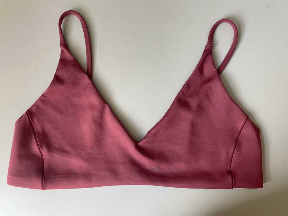 Left On Friday Sunday Top (L) | Used, Secondhand,… - image 1