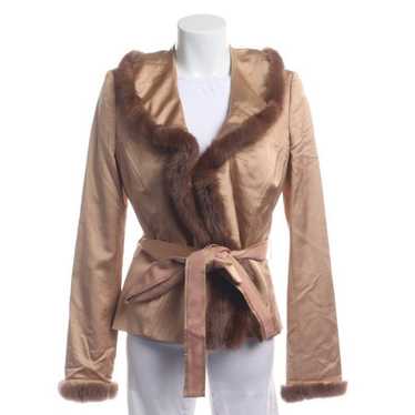 Class Cavalli Jacket - image 1