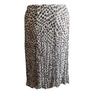 Basler Maxi skirt - image 1