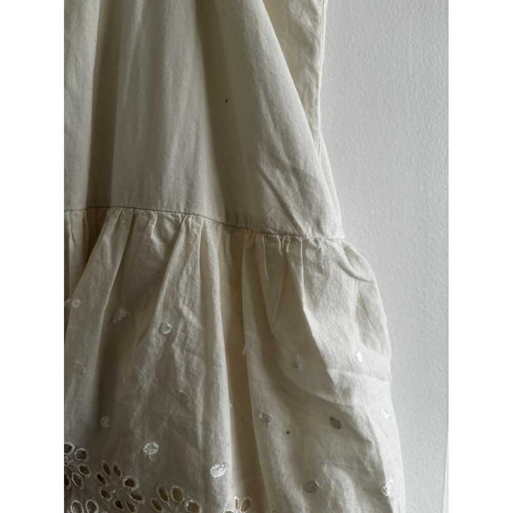 Posse Maxi dress - image 6