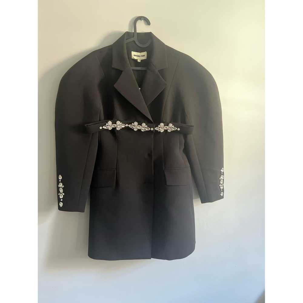 Shushu/Tong Jacket - image 10