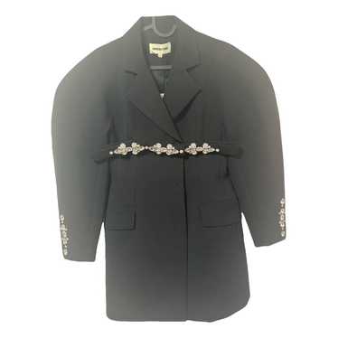 Shushu/Tong Jacket - image 1