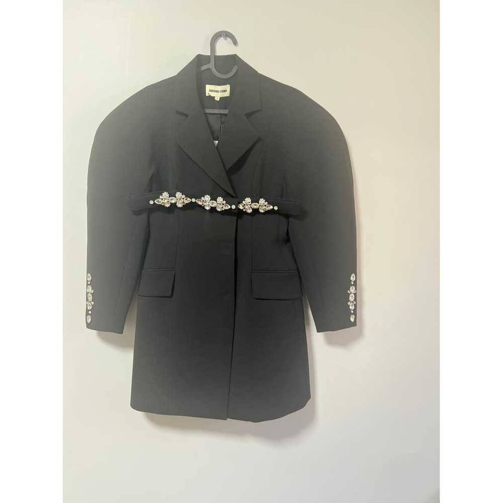 Shushu/Tong Jacket - image 3