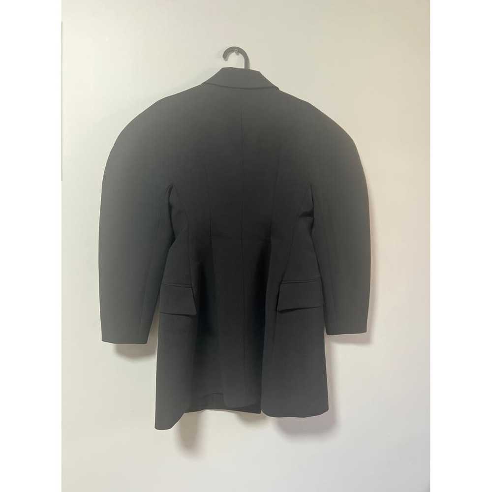 Shushu/Tong Jacket - image 8