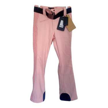 Goldbergh Trousers - image 1