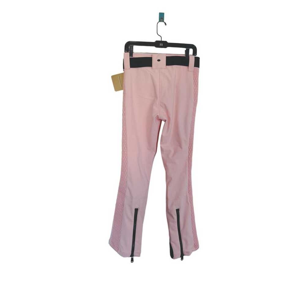 Goldbergh Trousers - image 2