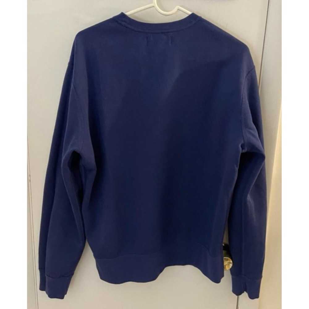 Polo Ralph Lauren Sweatshirt - image 2