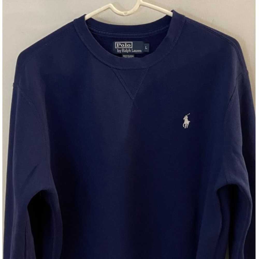 Polo Ralph Lauren Sweatshirt - image 3