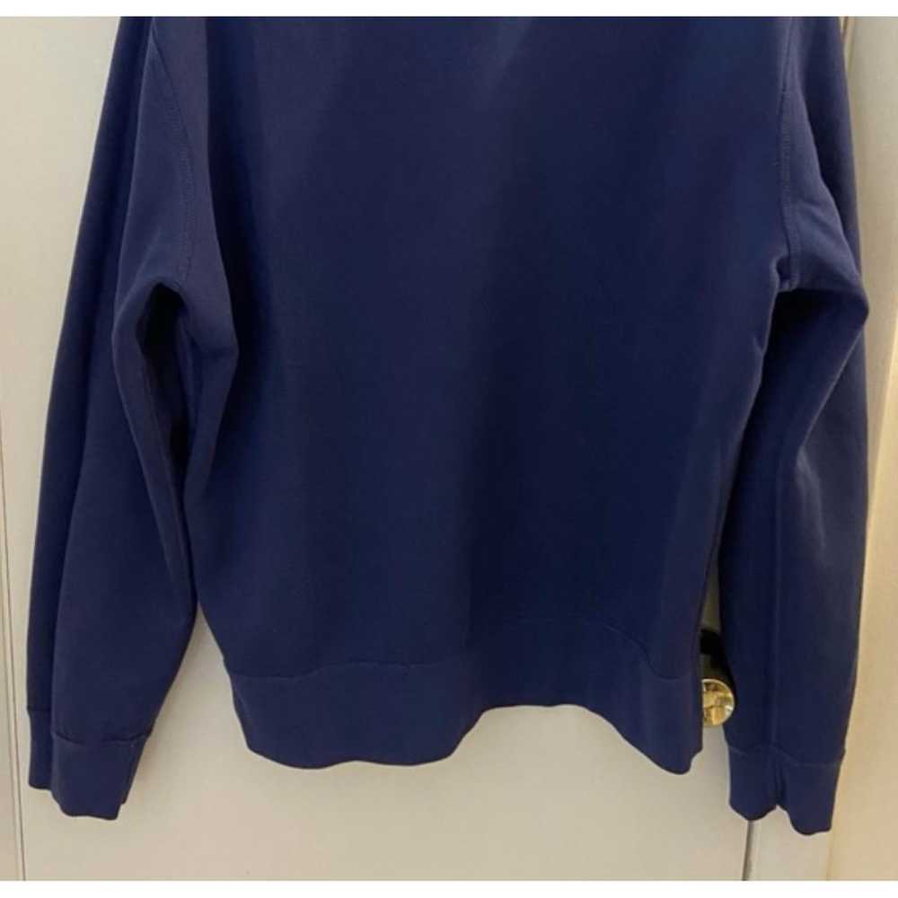 Polo Ralph Lauren Sweatshirt - image 4