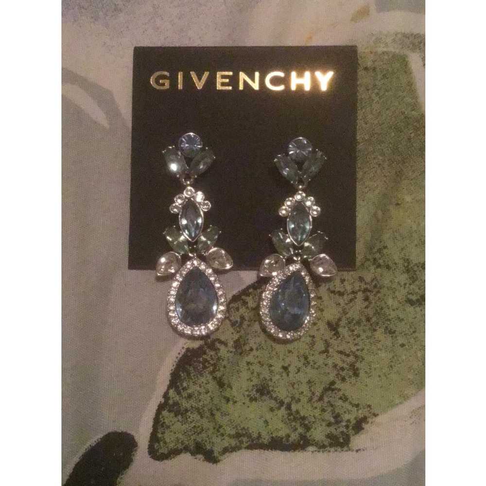 Givenchy Jewellery set - image 10