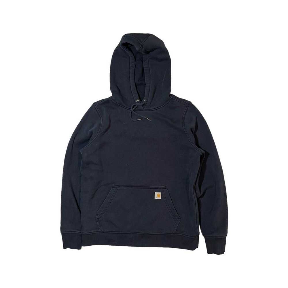 Carhartt × Streetwear × Vintage Carhartt Relaxed … - image 1