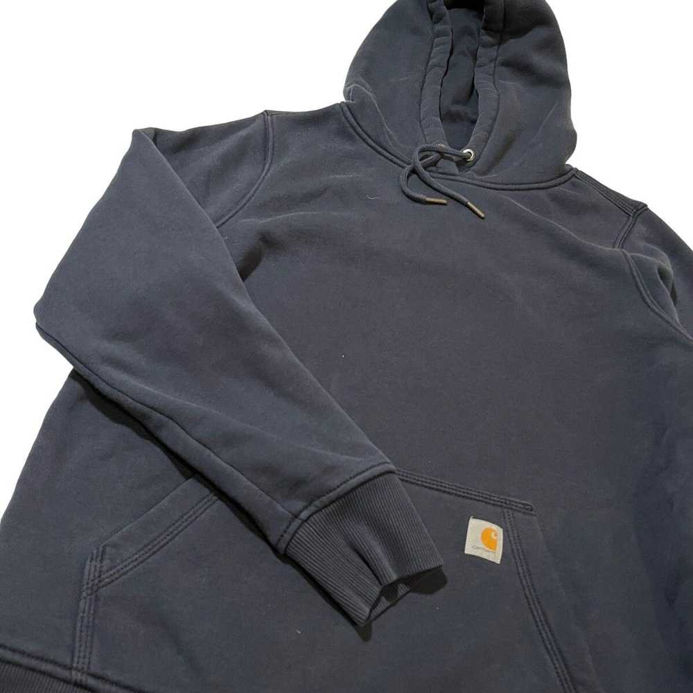 Carhartt × Streetwear × Vintage Carhartt Relaxed … - image 2