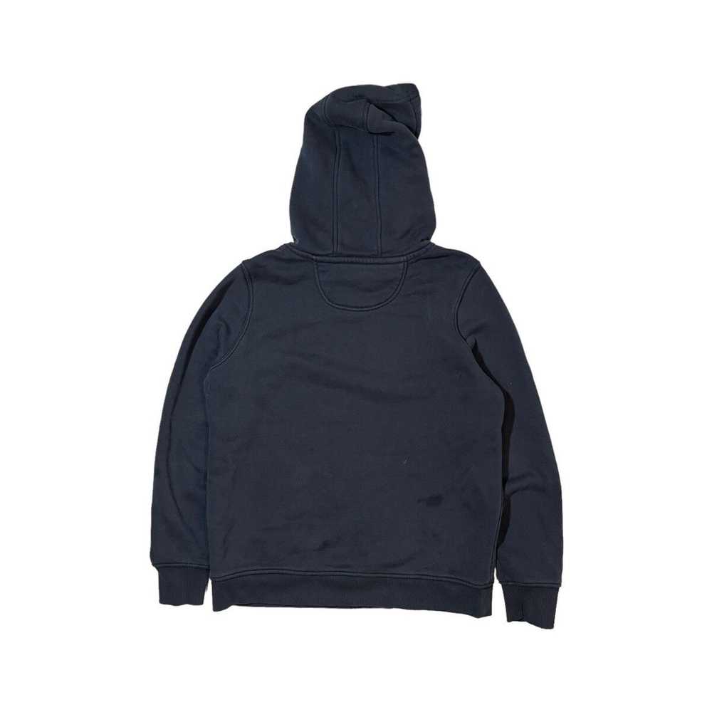 Carhartt × Streetwear × Vintage Carhartt Relaxed … - image 4