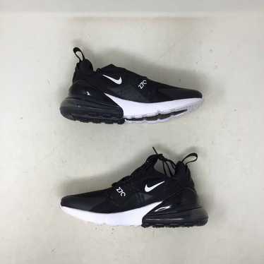 Nike Wmns Air Max 270 Black - image 1