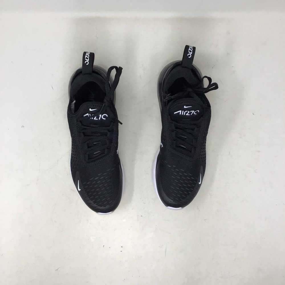 Nike Wmns Air Max 270 Black - image 3