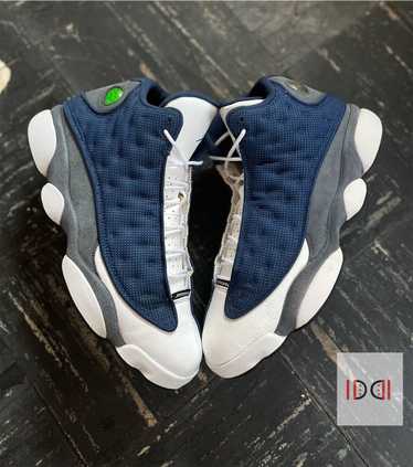 Jordan Brand × Nike Nike Air Jordan 13 “Flint” Siz