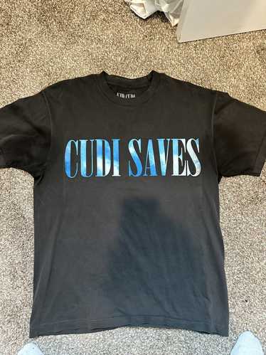 Kid Cudi Kid cudi merch