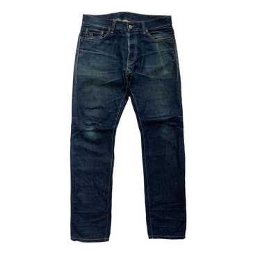 RRL デニム　28x30 RRL Regular 28 Size Jeans for Men for sale | eBay