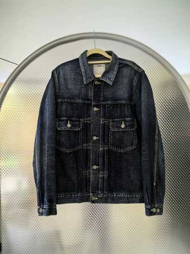 Visvim VISVIM 101xx JKT - image 1