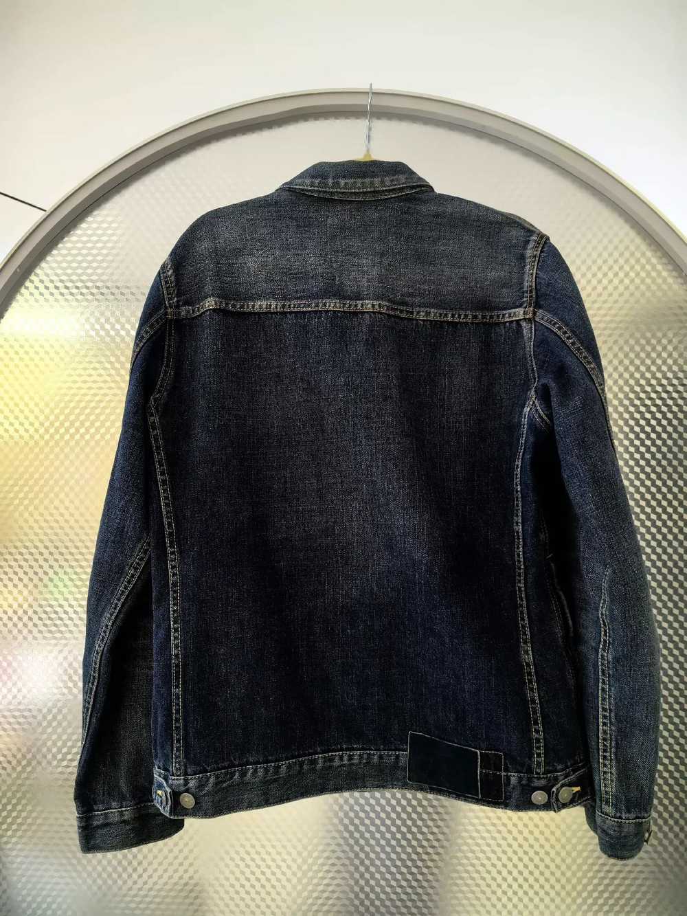 Visvim VISVIM 101xx JKT - image 6