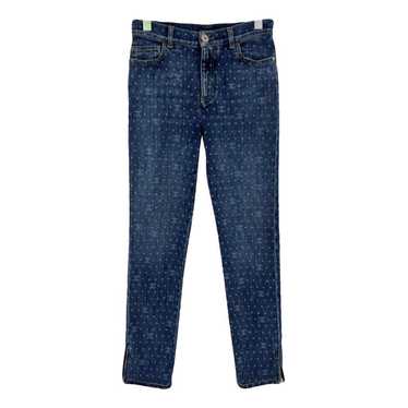 Chanel Slim jeans - image 1