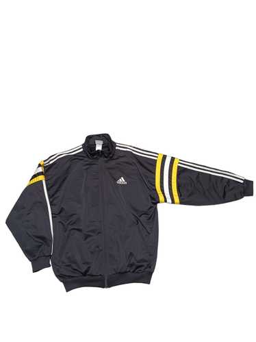 1990x Clothing × Adidas × Vintage 90S VINTAGE ADI… - image 1