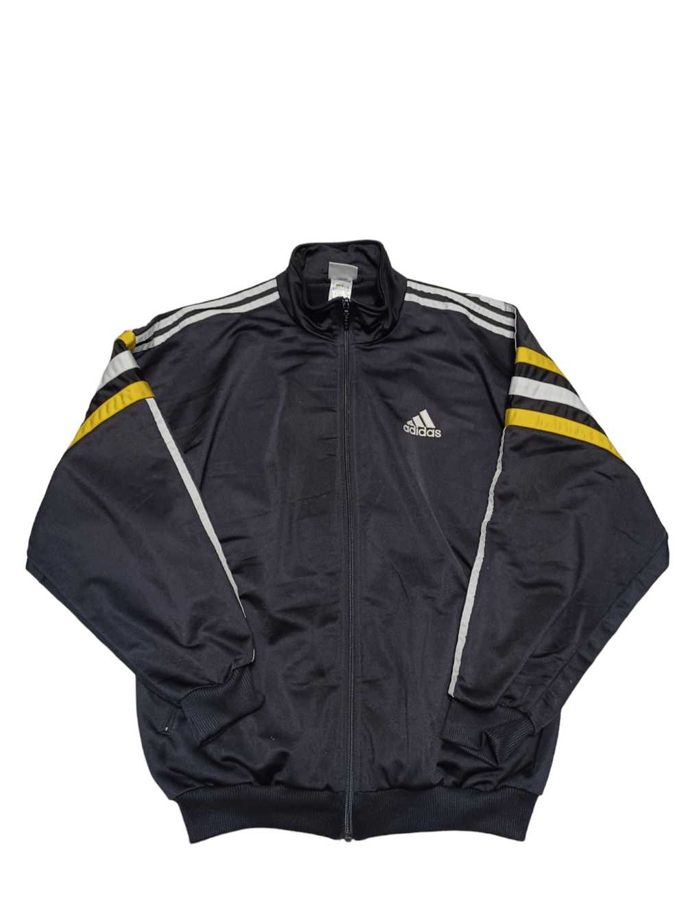 1990x Clothing × Adidas × Vintage 90S VINTAGE ADI… - image 2