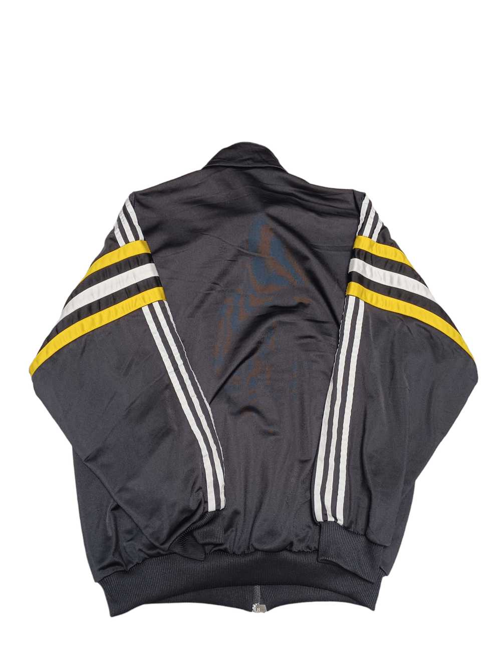 1990x Clothing × Adidas × Vintage 90S VINTAGE ADI… - image 3