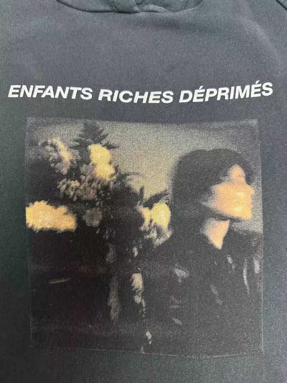 Enfants Riches Deprimes Enfants Riches Deprimes T… - image 4