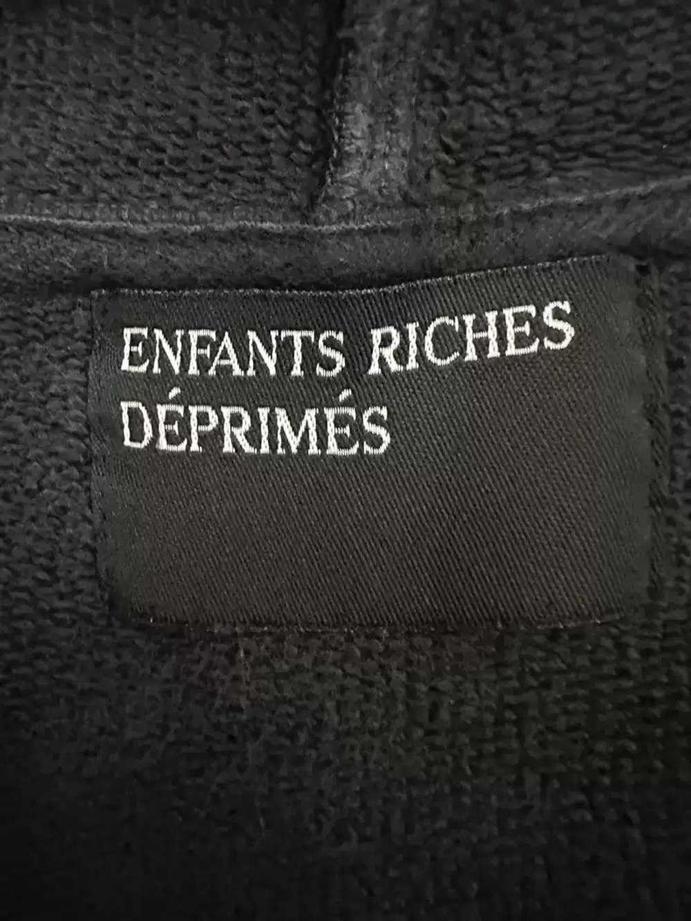 Enfants Riches Deprimes Enfants Riches Deprimes T… - image 5