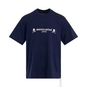 Mastermind world t-shirt men - Gem