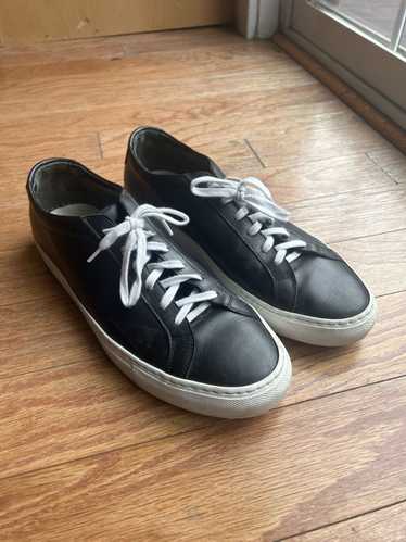 Common Projects Common Projects Achilles Low