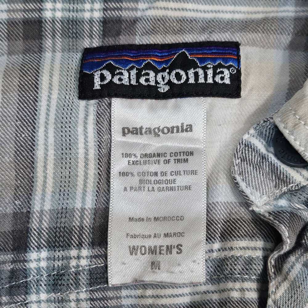 Patagonia × Vintage Patagonia Women’s M Vintage P… - image 5