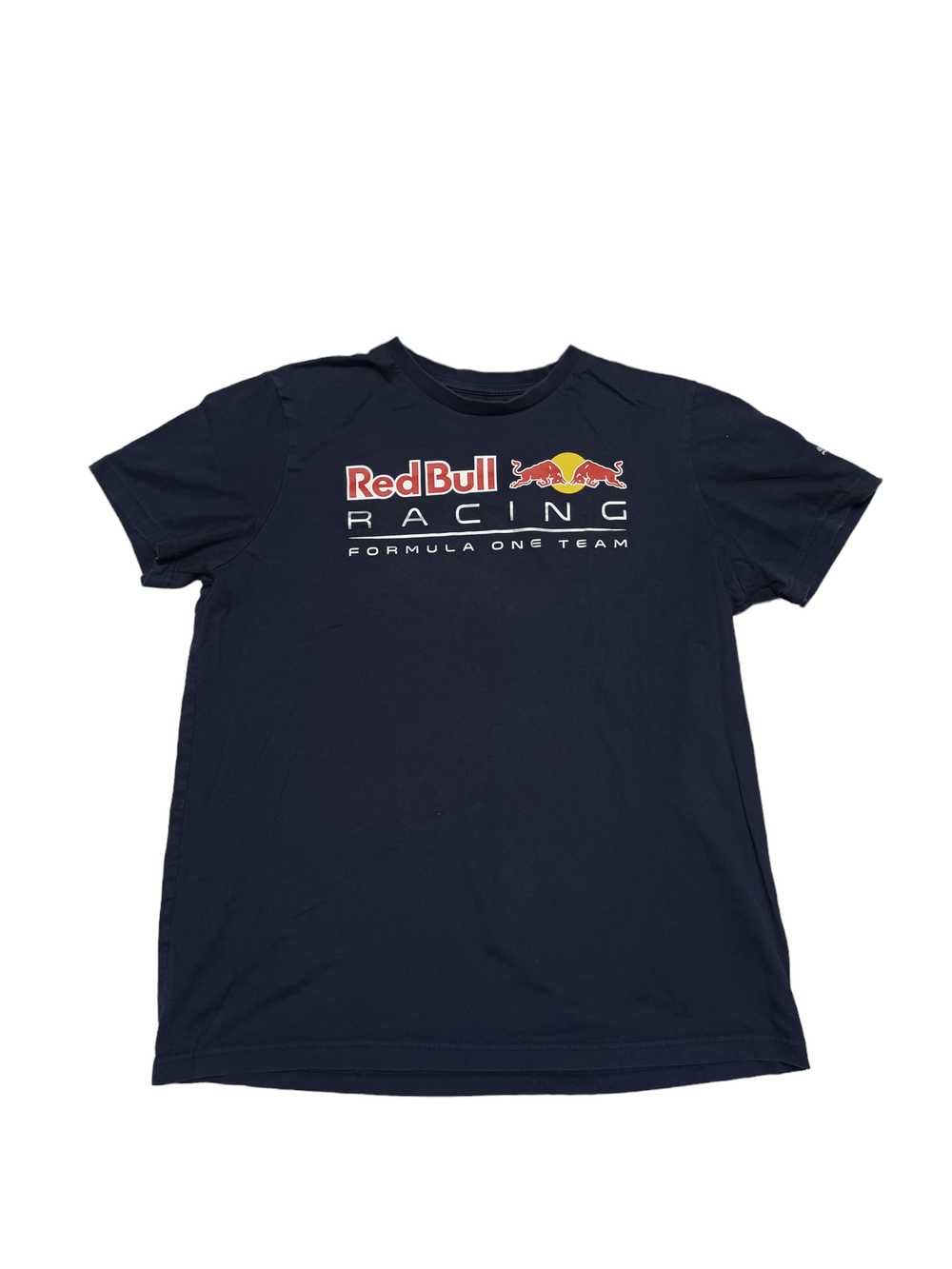 Formula Uno × Puma × Red Bull PUMA x REDBULL FORM… - image 1