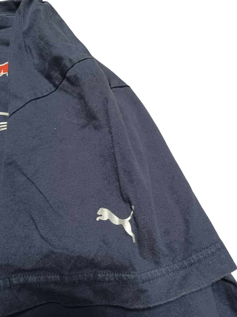 Formula Uno × Puma × Red Bull PUMA x REDBULL FORM… - image 4